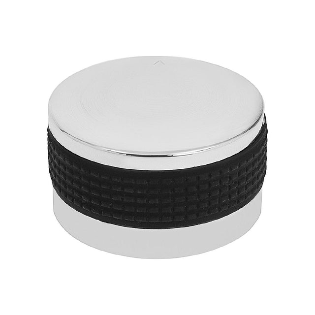 Buffalo Plastic Knob - AM311  Buffalo   