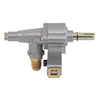 Buffalo Valve - AM312  Buffalo   