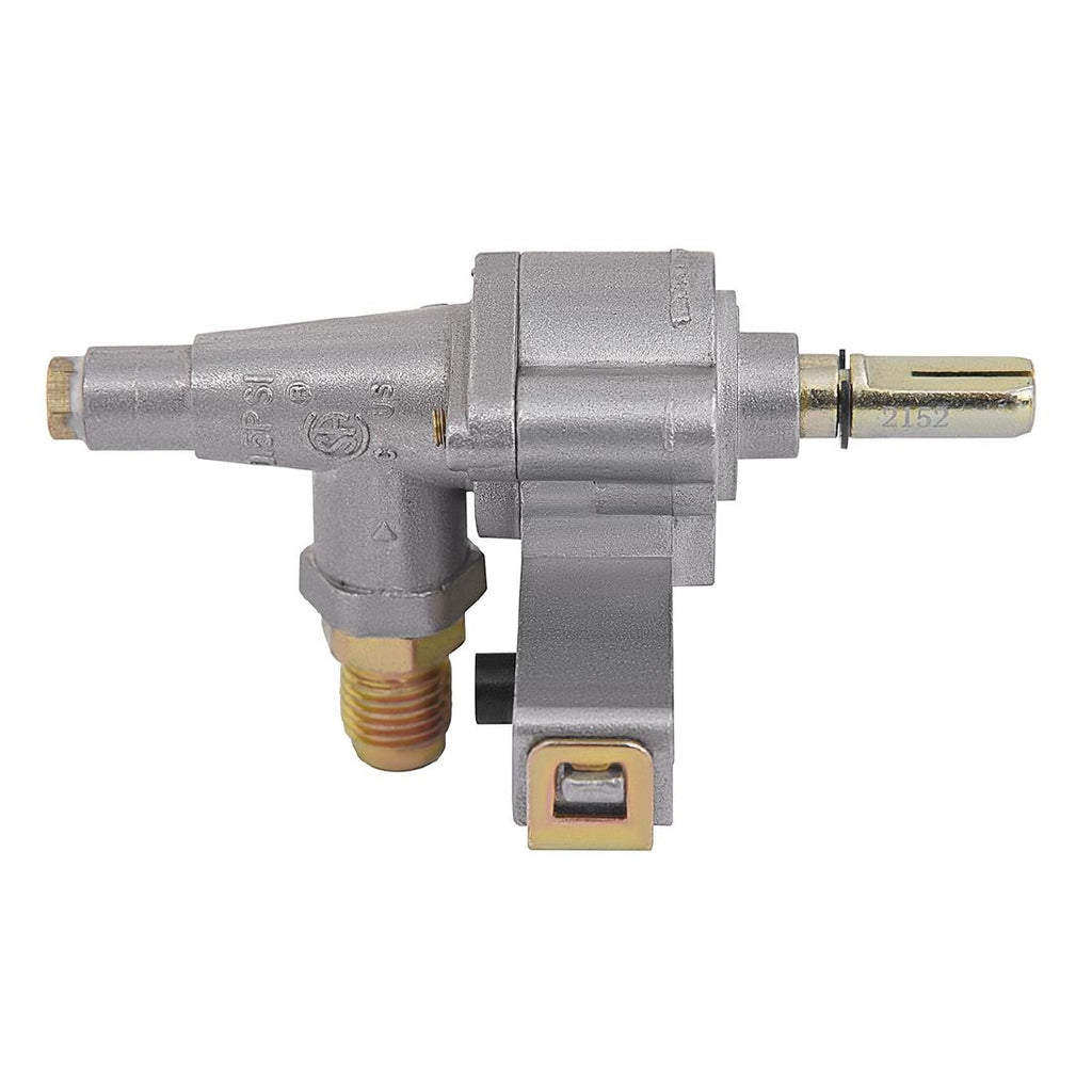Buffalo Valve - AM312  Buffalo   
