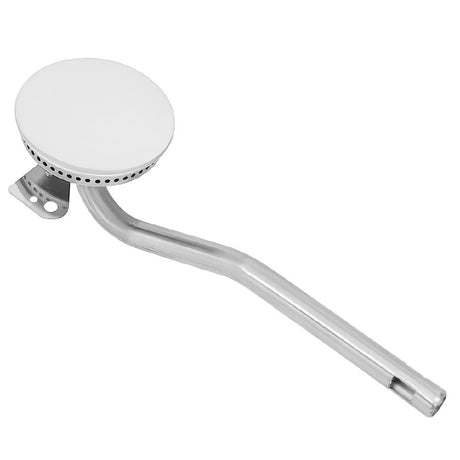 Buffalo Side Burner Component - AM314  Buffalo   