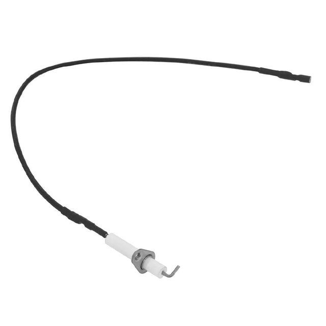 Buffalo Ignition Wire - AM315  Buffalo   
