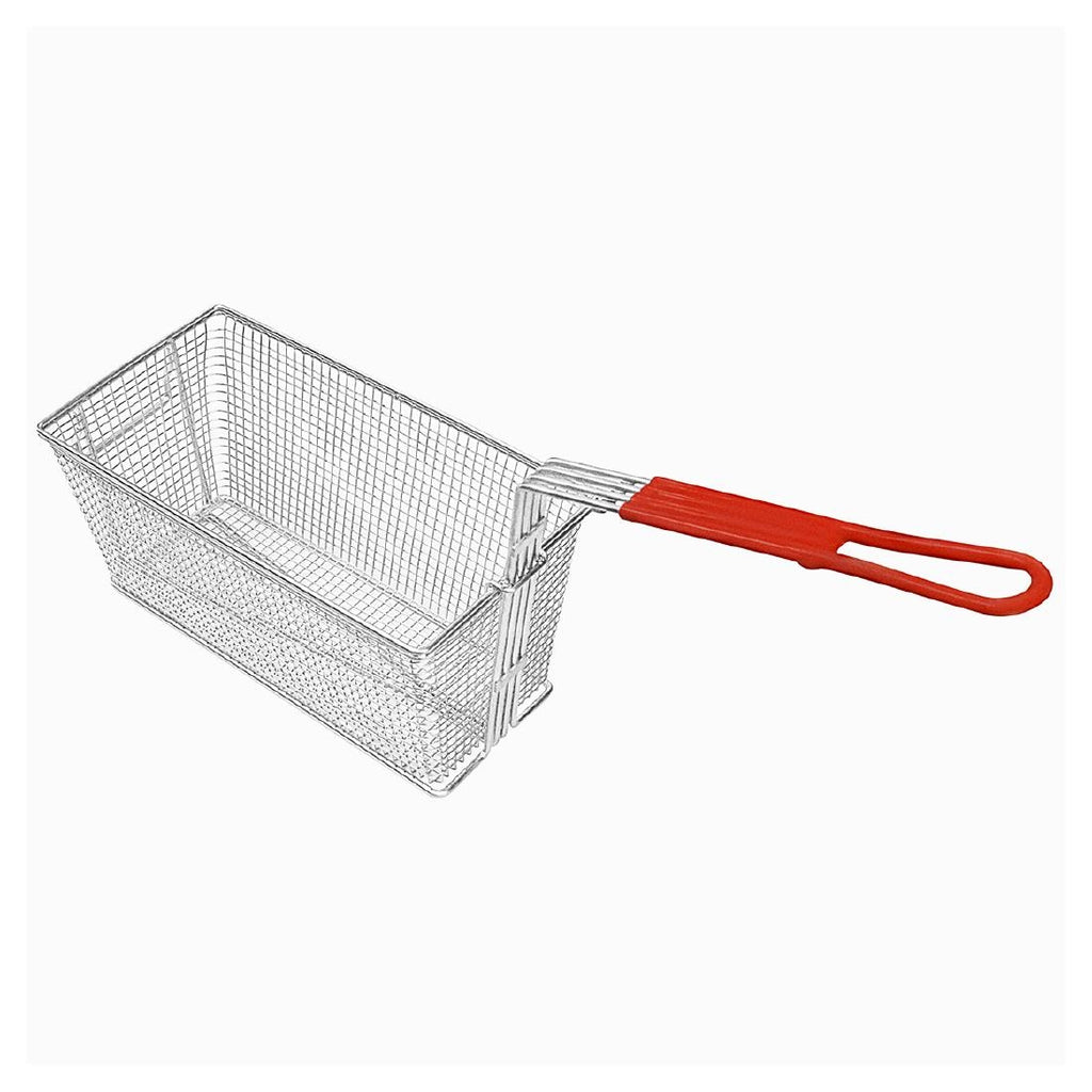 Buffalo Basket - AM316  Buffalo   