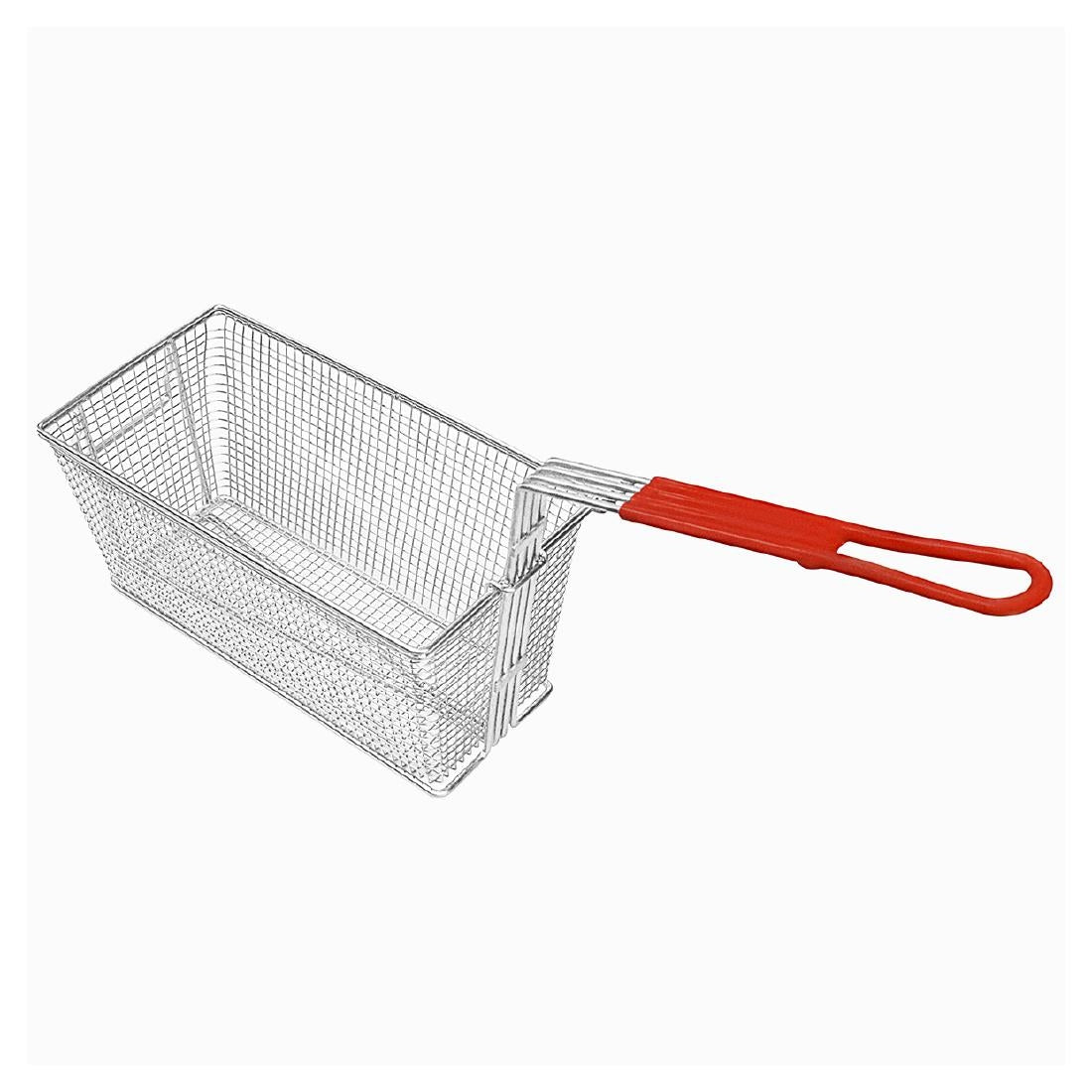 Buffalo Basket - AM316  Buffalo   