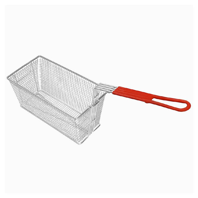 Buffalo Basket - AM316  Buffalo   