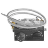 Buffalo Combination Valve Assy - AM317  Buffalo   