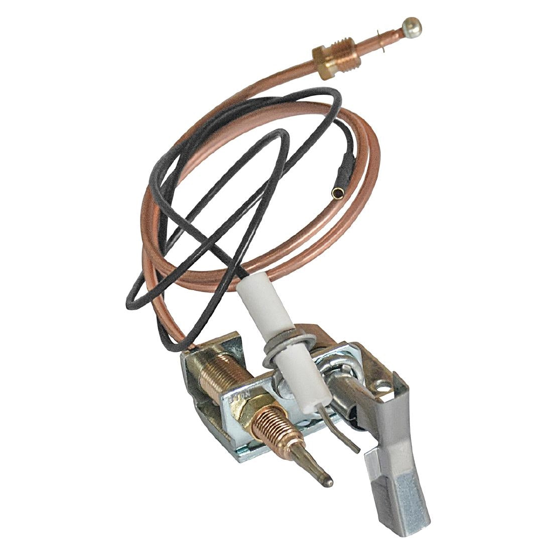 Buffalo Flame Device System - AM318  Buffalo   