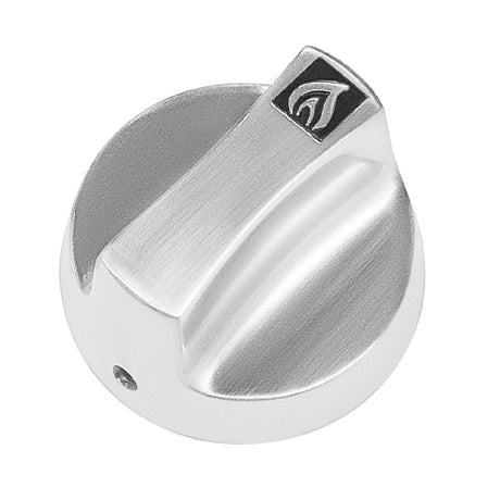 Buffalo Dial - AM319  Buffalo   