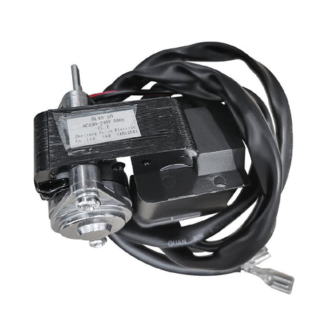 Polar Water Motor - AM321  Polar   