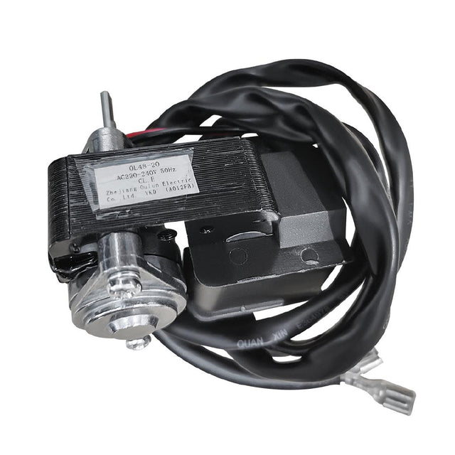 Polar Water Motor - AM321  Polar   