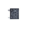 Polar Motor Capacitor - AM325  Polar   
