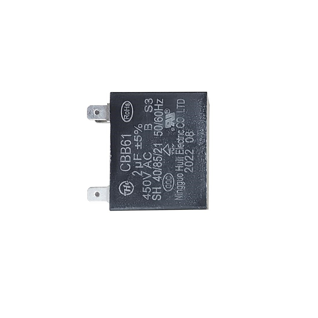 Polar Motor Capacitor - AM325  Polar   