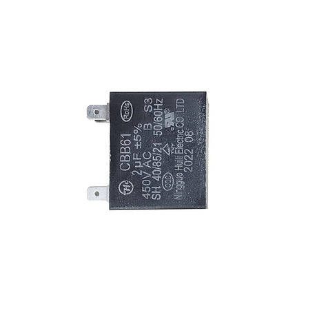 Polar Motor Capacitor - AM325  Polar   