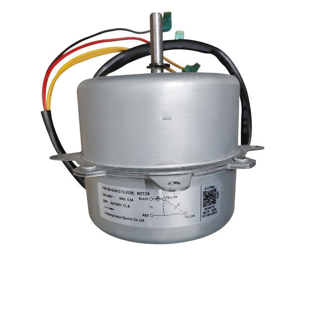 Polar Lower Motor - AM328  Polar   