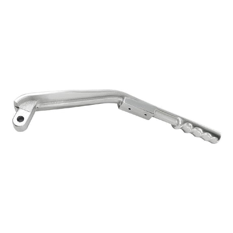 Buffalo Handle Bar - AM335  Buffalo   
