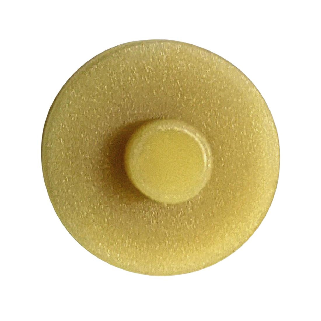 Buffalo Nylon Gasket - AM336  Buffalo   