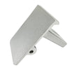 Buffalo Locking Handle - AM341  Buffalo   