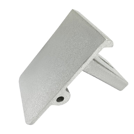 Buffalo Locking Handle - AM341  Buffalo   