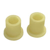 Buffalo Spindle Sleeve - AM346  Buffalo   