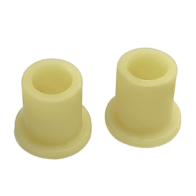 Buffalo Spindle Sleeve - AM346  Buffalo   