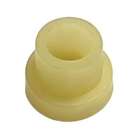 Buffalo Stop Collar - AM347  Buffalo   