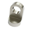 Buffalo L-Type Magnet Seat - AM348  Buffalo   