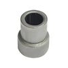 Buffalo Sleeve Pipe - AM349  Buffalo   