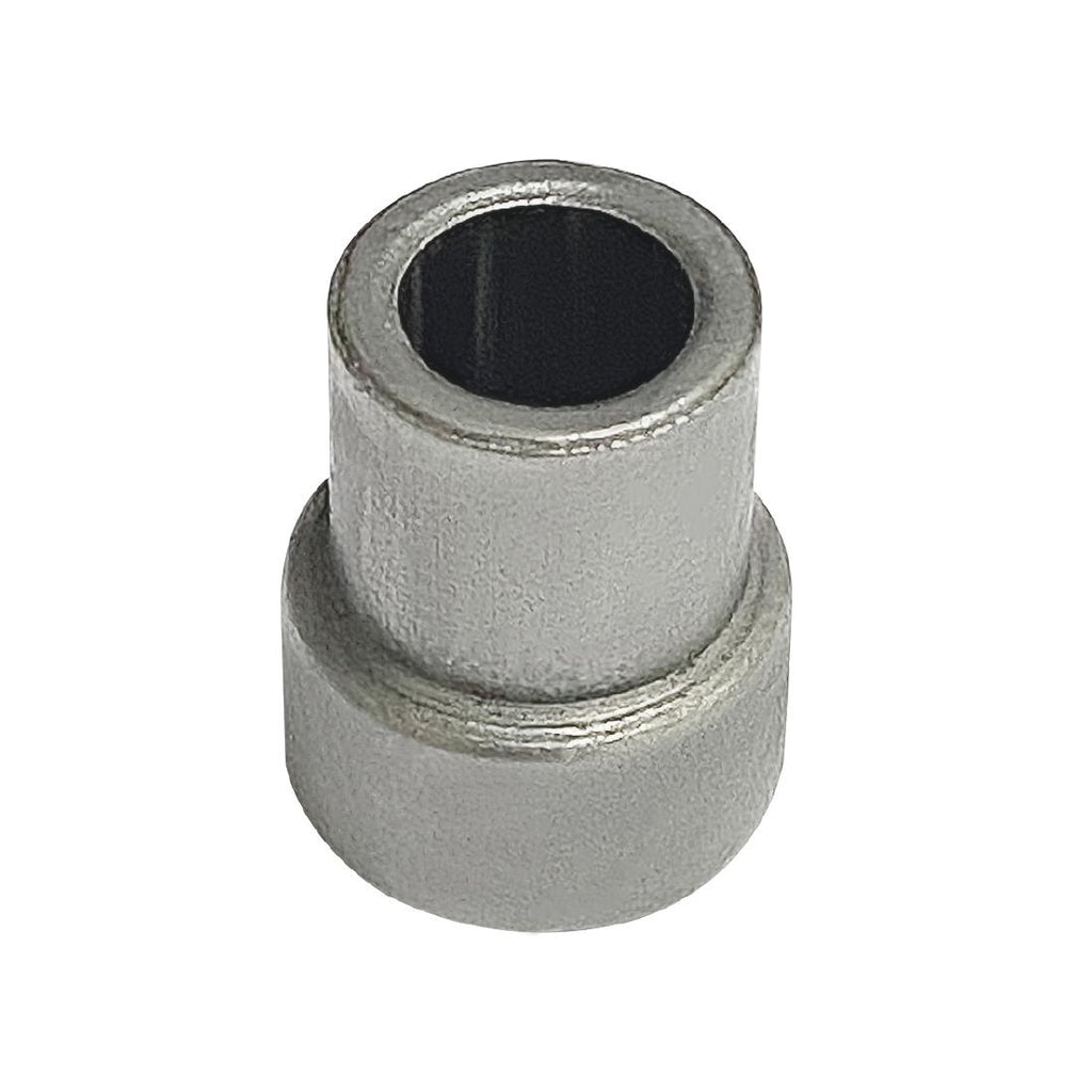 Buffalo Sleeve Pipe - AM349  Buffalo   