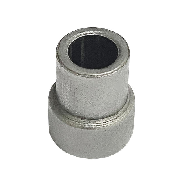Buffalo Sleeve Pipe - AM349  Buffalo   