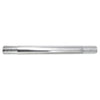 Buffalo Securing Key - AM351  Buffalo   