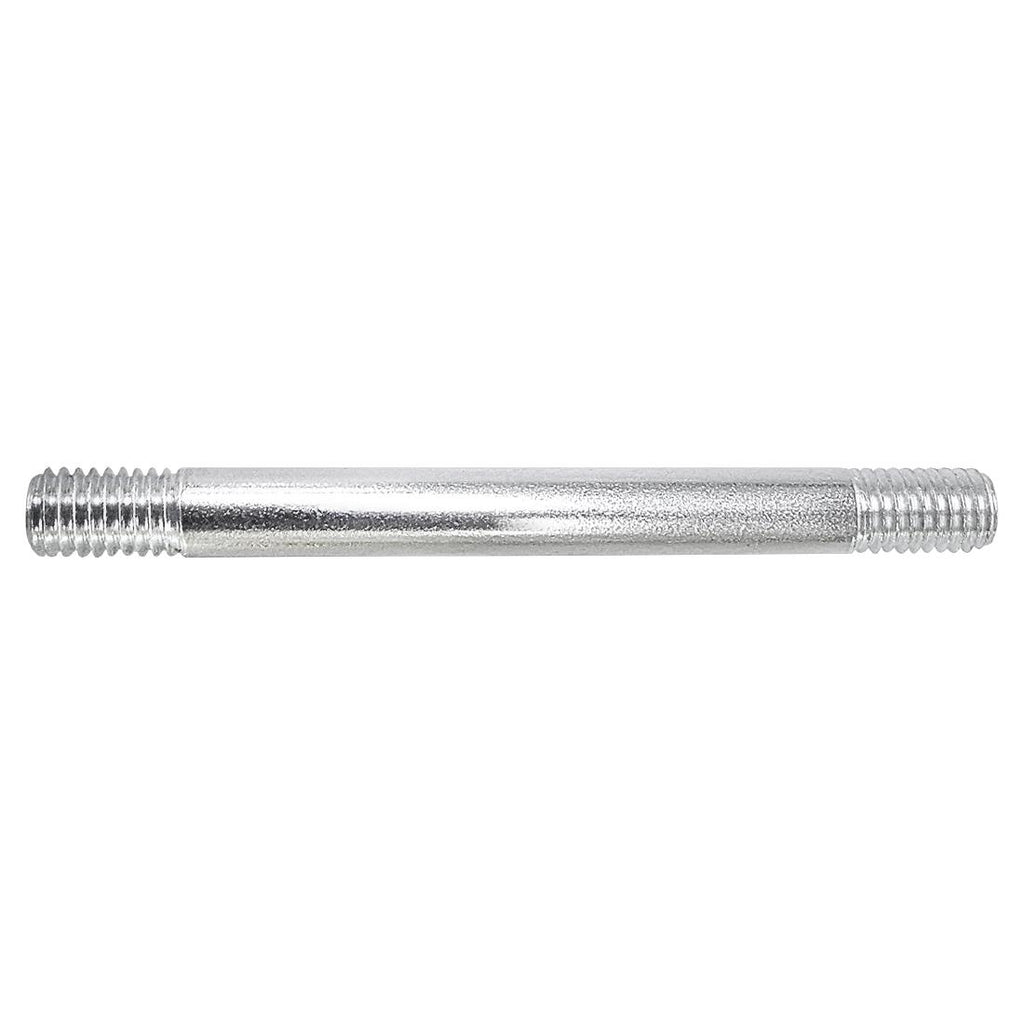 Buffalo Securing Key - AM351  Buffalo   