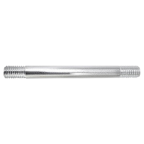 Buffalo Securing Key - AM351  Buffalo   