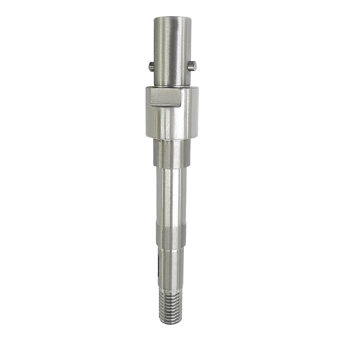 Buffalo Output Axis - AM354  Buffalo   