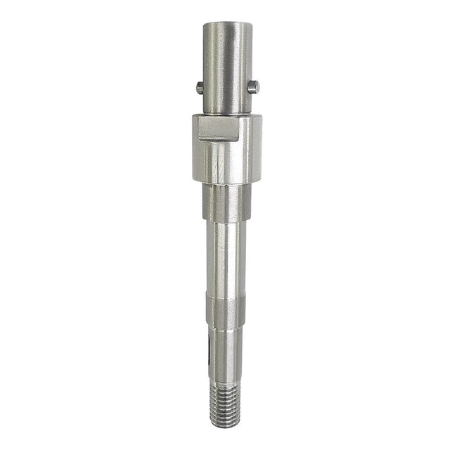 Buffalo Output Axis - AM354  Buffalo   