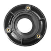 Buffalo Bearing Cover - AM355  Buffalo   