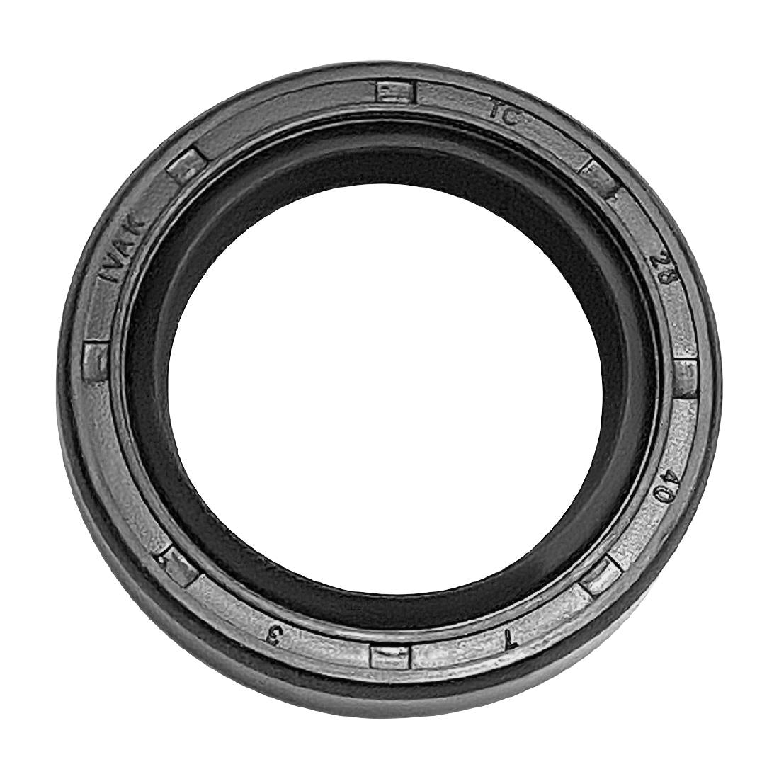 Buffalo Oil Seal - AM356  Buffalo   