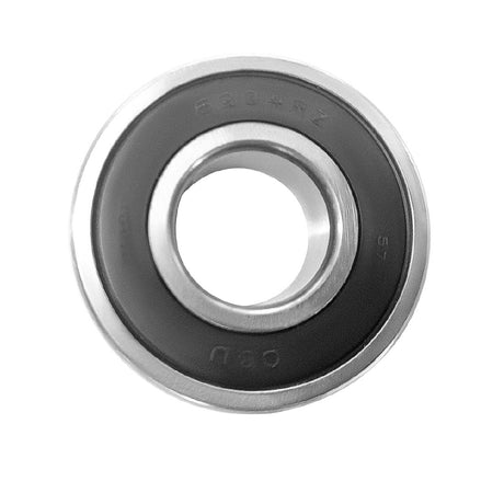 Buffalo Bearing - AM357  Buffalo   