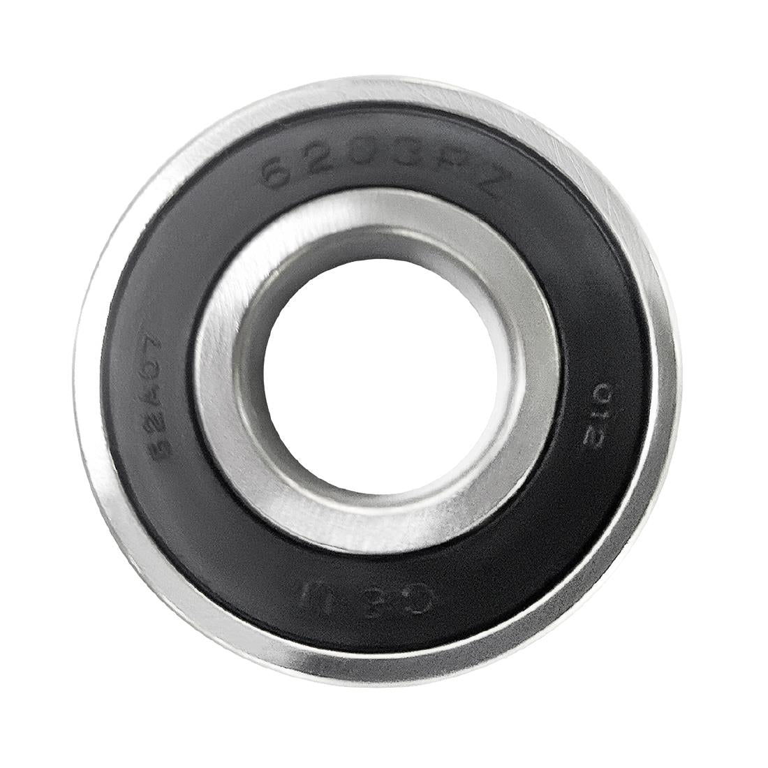 Buffalo Bearing - AM358  Buffalo   