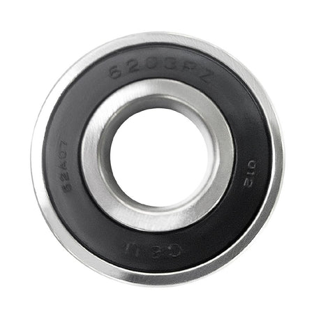 Buffalo Bearing - AM358  Buffalo   