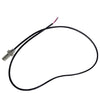 Buffalo Microswitch - AM359  Buffalo   