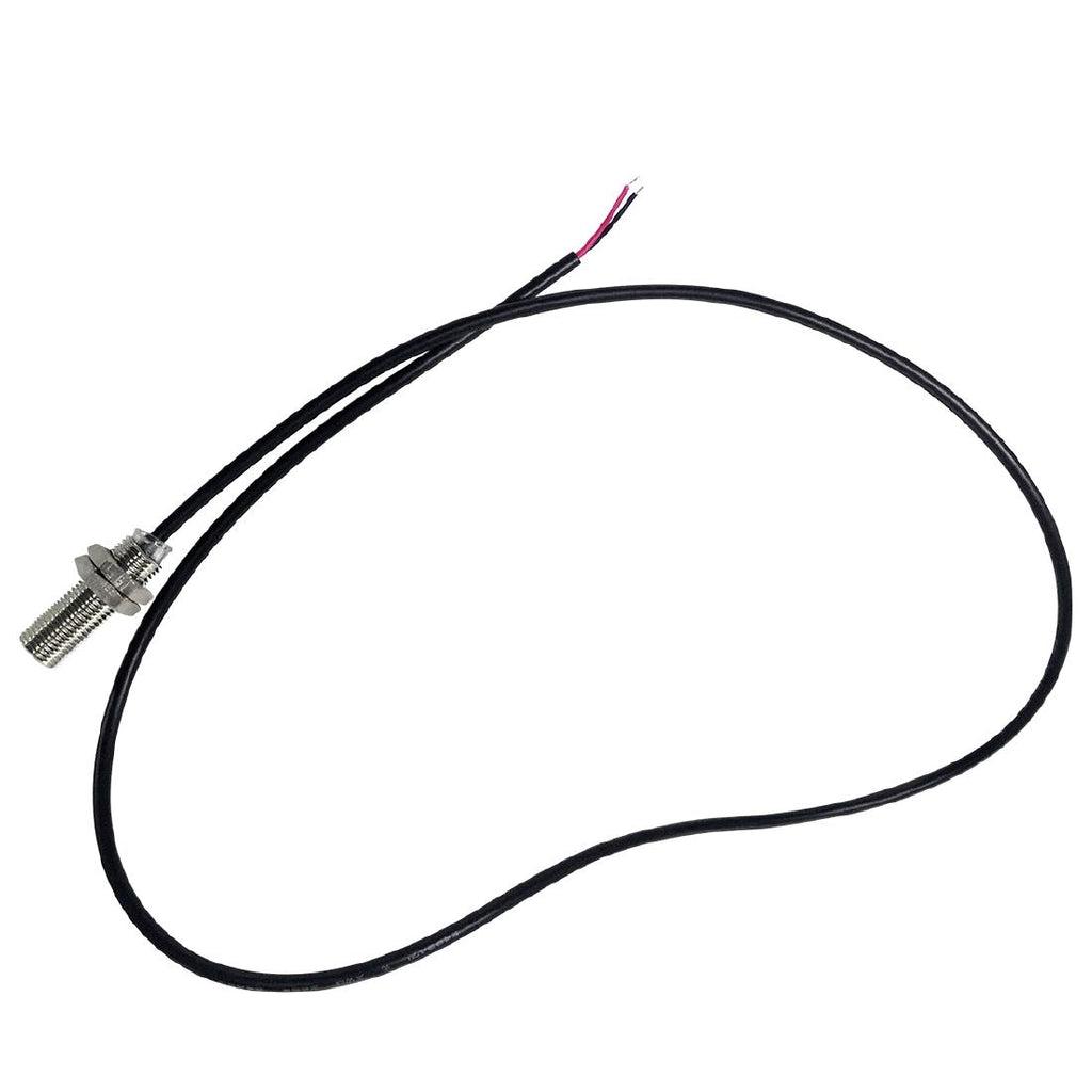 Buffalo Microswitch - AM359  Buffalo   