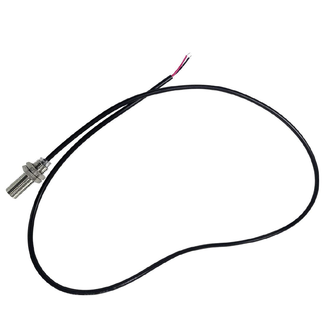 Buffalo Microswitch - AM359  Buffalo   