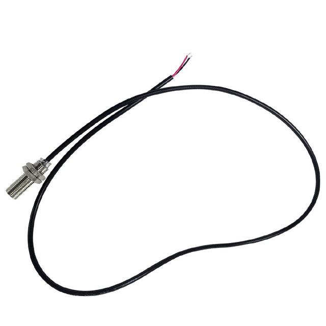 Buffalo Microswitch - AM359  Buffalo   