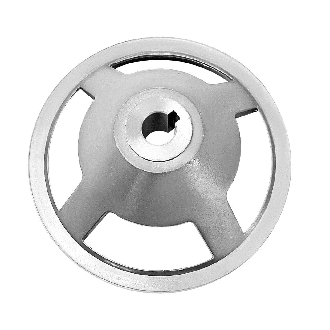 Buffalo Belt Wheel - AM360  Buffalo   