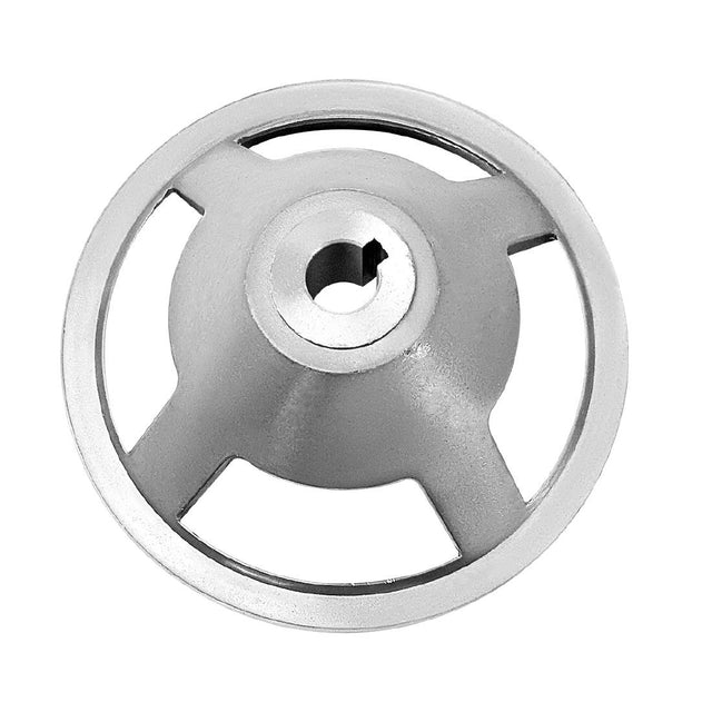 Buffalo Belt Wheel - AM360  Buffalo   