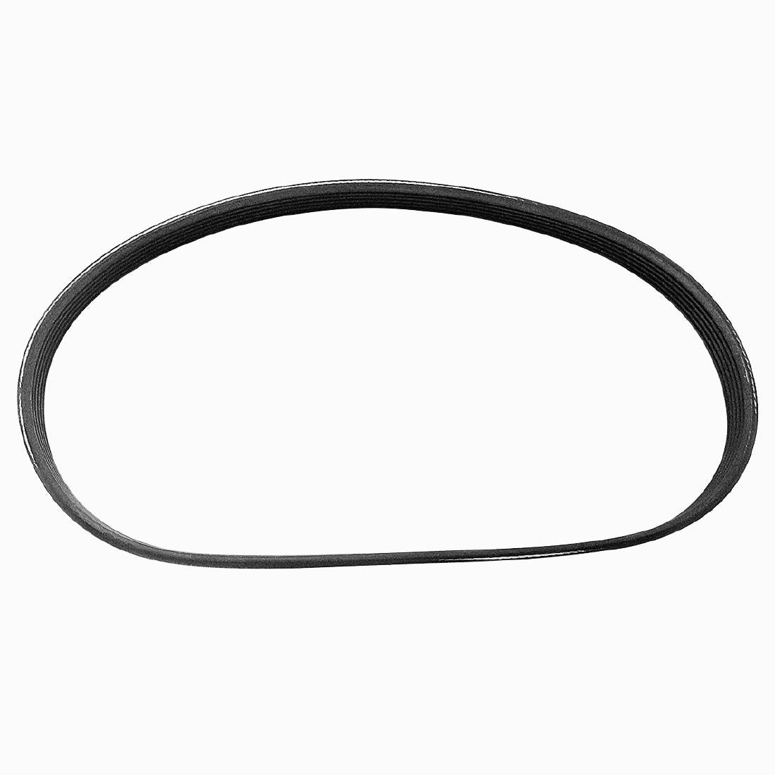 Buffalo Belt - AM361  Buffalo   