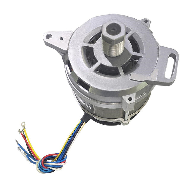 Buffalo Motor - AM363  Buffalo   