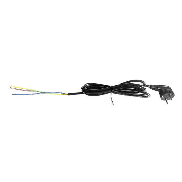 Buffalo Power Cord - AM364  Buffalo   