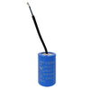 Buffalo Capacitor - AM365  Buffalo   