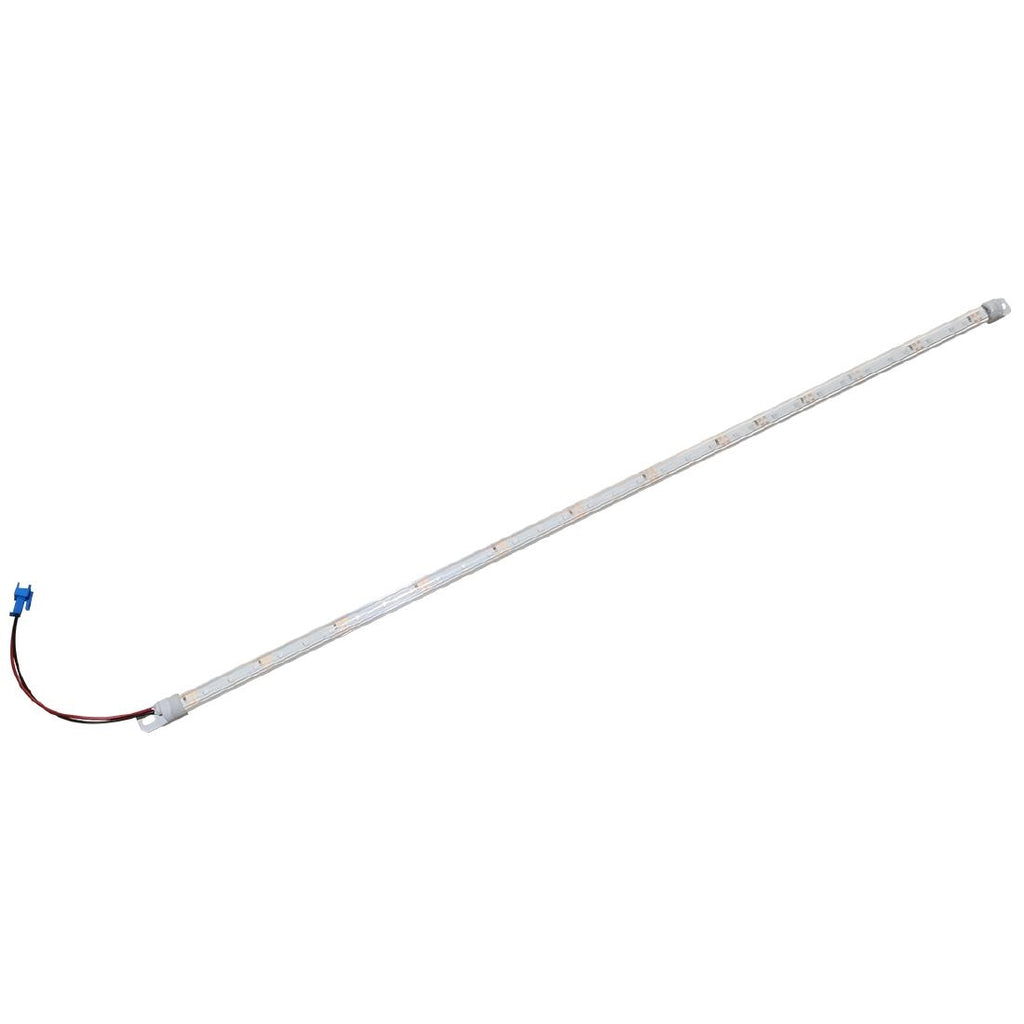 Polar LED Light - AM367  Polar   