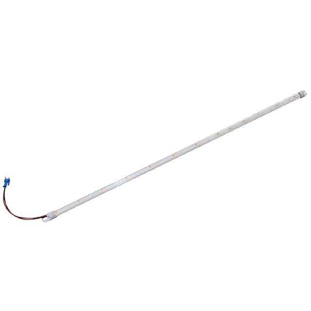 Polar LED Light - AM367  Polar   